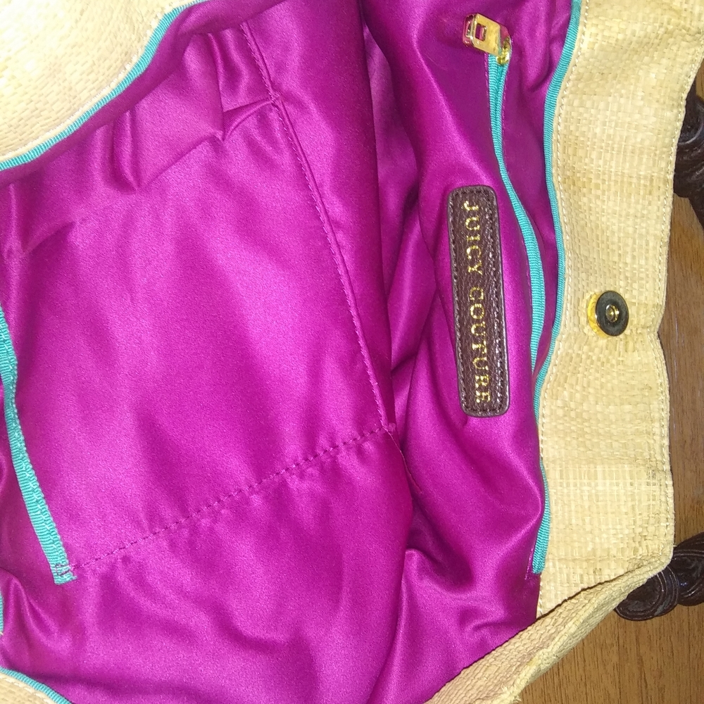 Purse - Picture 3 of 3